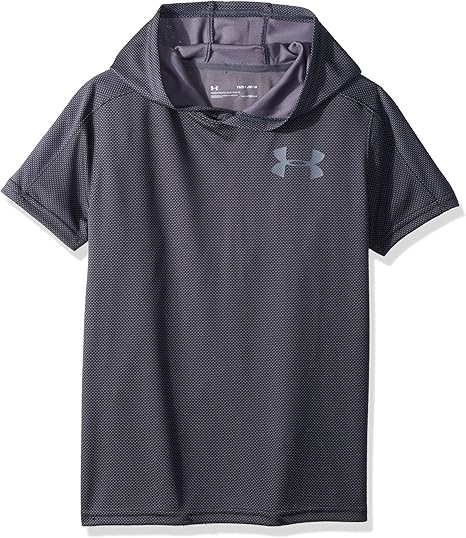 felpa adidas firebird