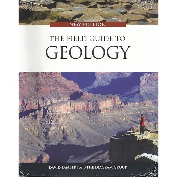 Essentials of Geology - Modified Mastering Geology with Pearson