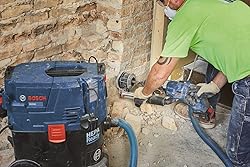 Bosch HS19R2PK 2 pc. SDS-max® R-Tec