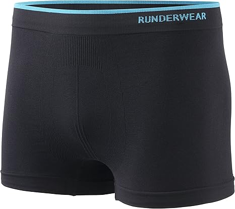 calzoncillos anti rozaduras hombre