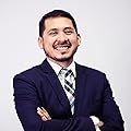 Javier Arturo Domínguez Alfaro
