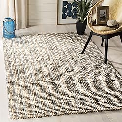 SAFAVIEH Natural Fiber Collection Area Rug - 10' x
