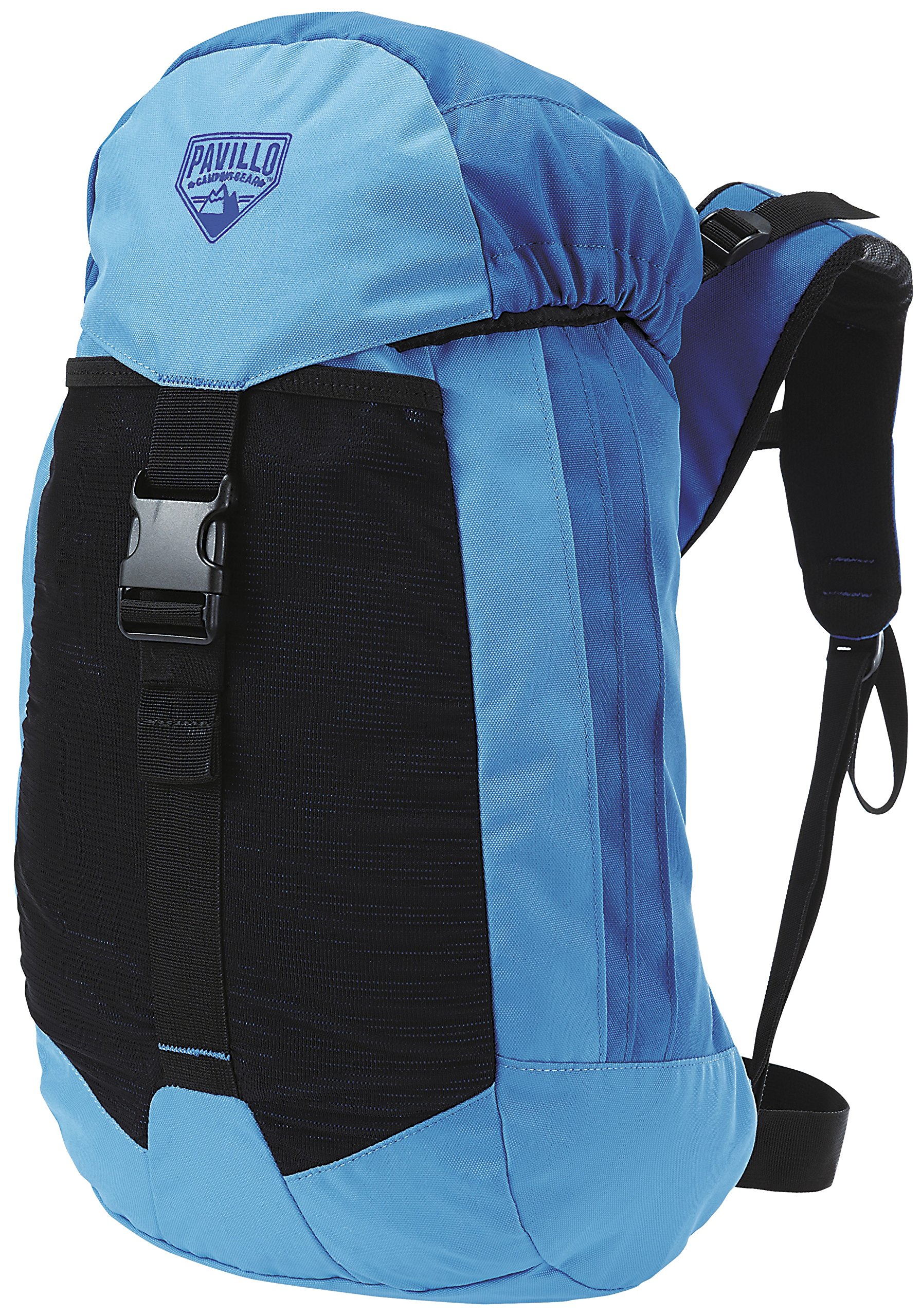 Bestway 30L Blazid Backpack