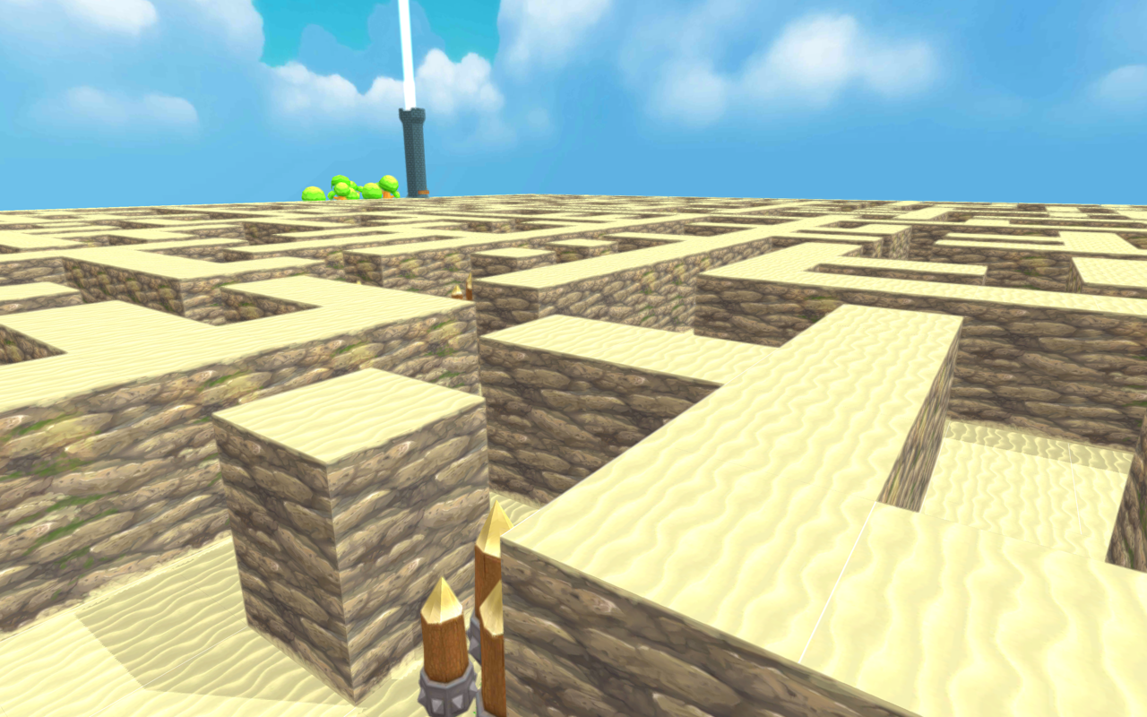 A Maze Ing Pictures Firetv Amazon Com Appstore For Android