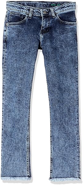 ucb jeans amazon