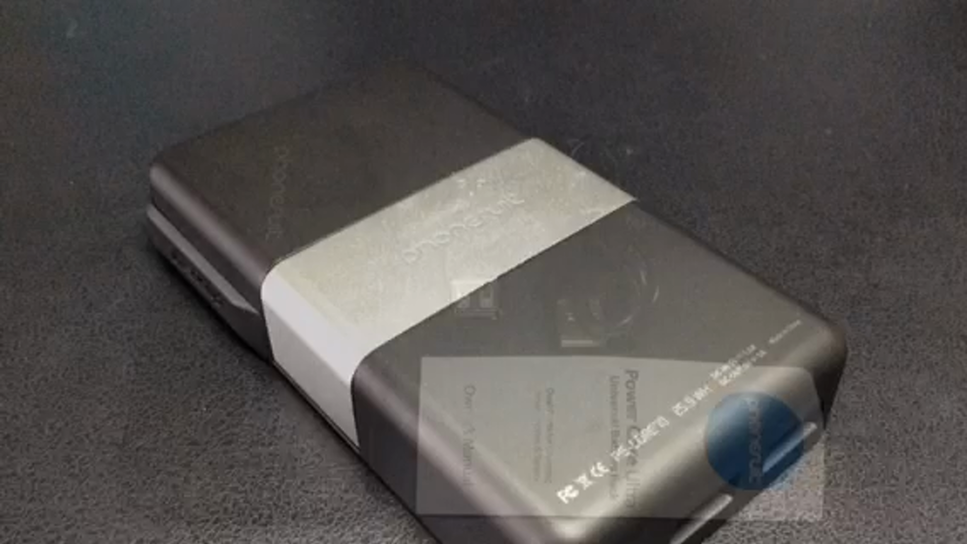 Excellent battery pack that is very high quality and has a lot of power