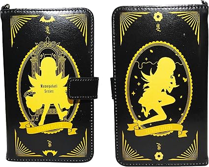 Amazon Co Jp 物語シリーズ 手帳型スマホケース スマートフォンケース Iphone6s カバー グッズ スマホケース 終物語 憑物語 化物語 物語 Iphone8 Iphone7 忍野忍 家電 カメラ Amazon Co Jp 物語シリーズ 手帳型スマホケース スマートフォンケース Iphone6s カバー グッズ スマホケース 終物語 憑物語 化物語 物語 Iphone8 Iphone7 忍野忍 家電 カメラ