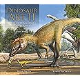 Dinosaur Art II (Dinosaur Art 2)