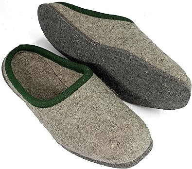 amazon ladies shoes with price