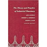 Lachman Book Of Industrial Pharmacy Pdf Free Download