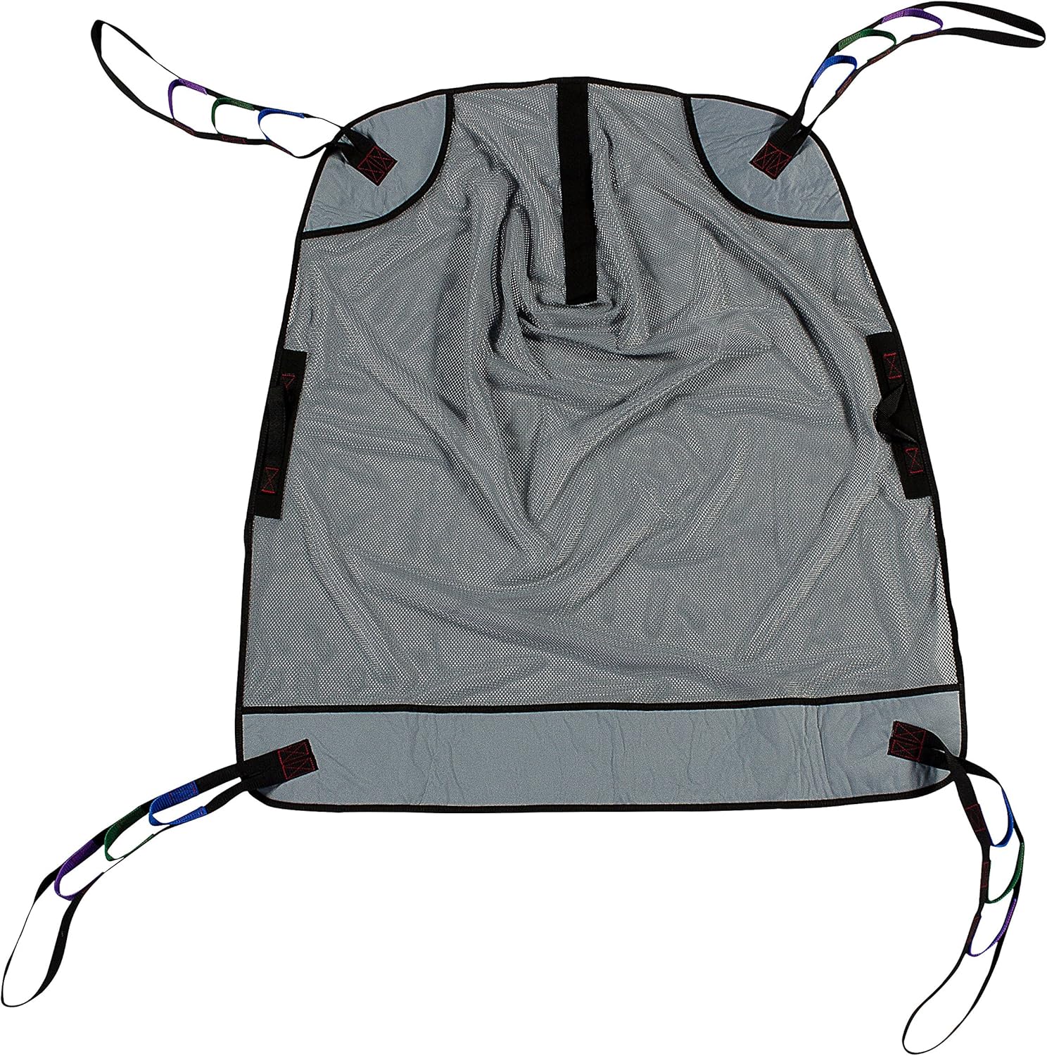 Best heavy duty shower chair 600 lb. capacity