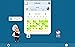 Einstein Brain Trainer HD