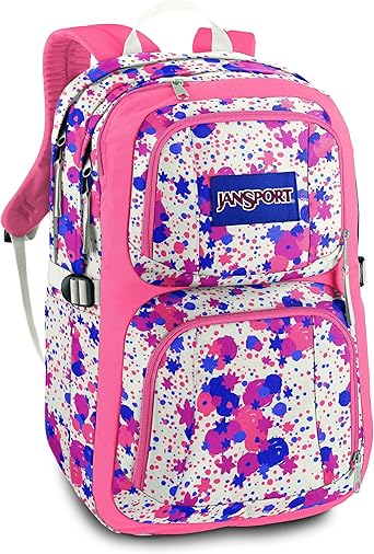 jansport merit backpack