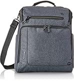 Travelon tour bag Travelon tour bag