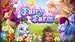 Fairy Farm: Magic Village Adventures