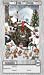 Hidden Objects - White Christmas