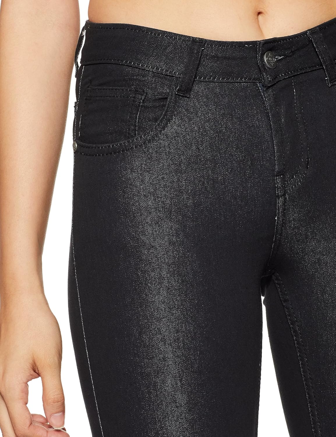 newport women's slim jeans