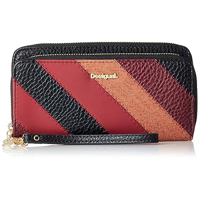 Desigual Damen Portemonnaie Desigual Sale Desigual Womens Two
