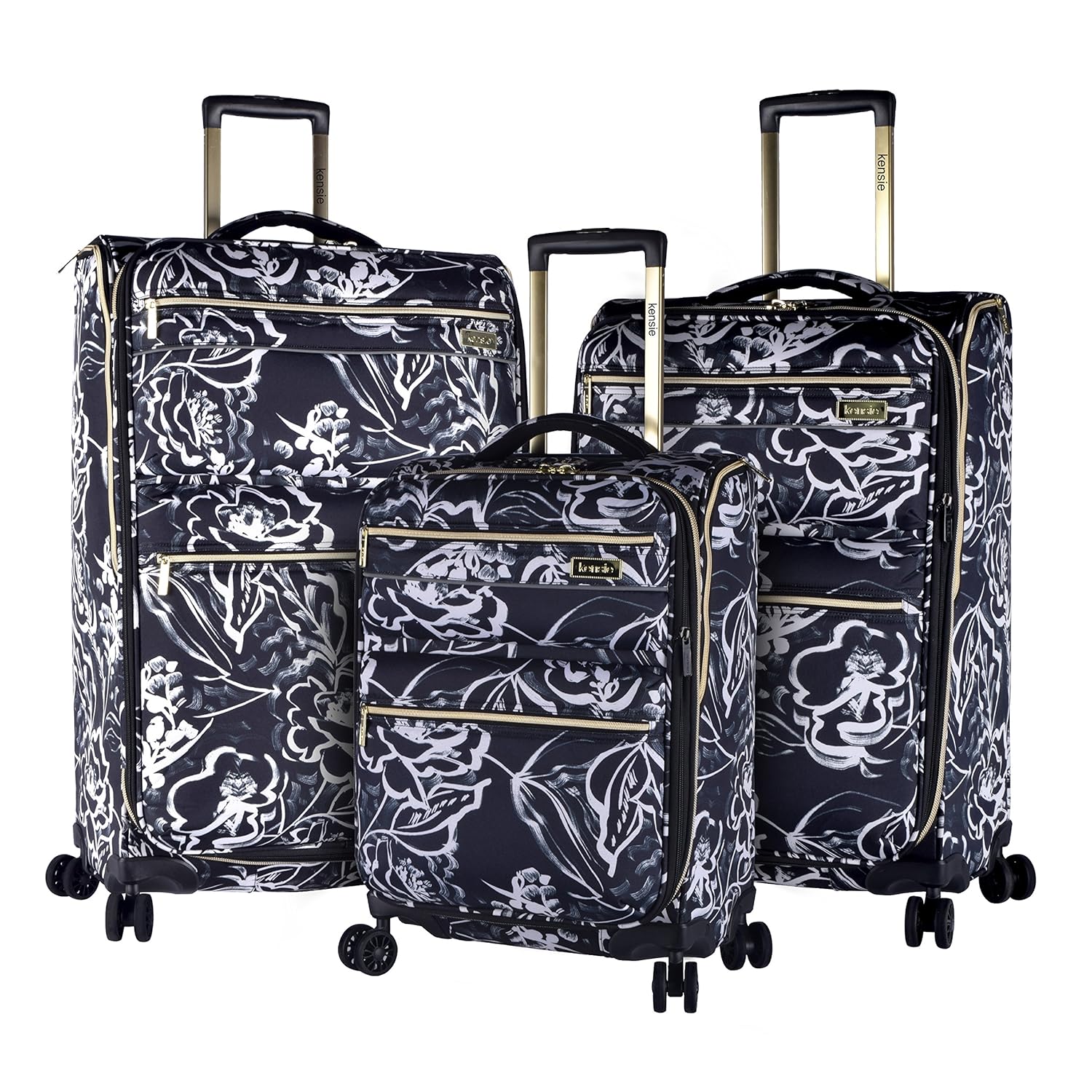 Suitcase For Mac Free Download