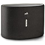 polk omni s2 rechargeable home depot