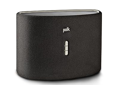 polk audio s6