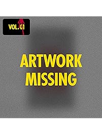 Watchmen: Volume 1 Music From The HBO Series