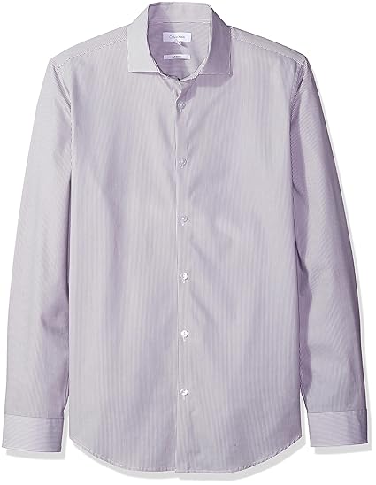 calvin klein infinite cool slim fit