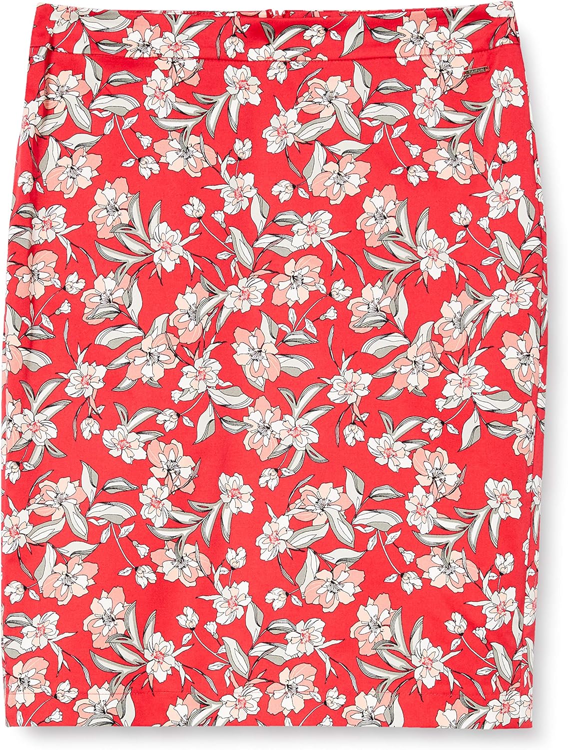 Gerry Weber Womens Fashion Premium Quality