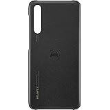 Huawei Car Kit (geeignet für P20 Pro) schwarz