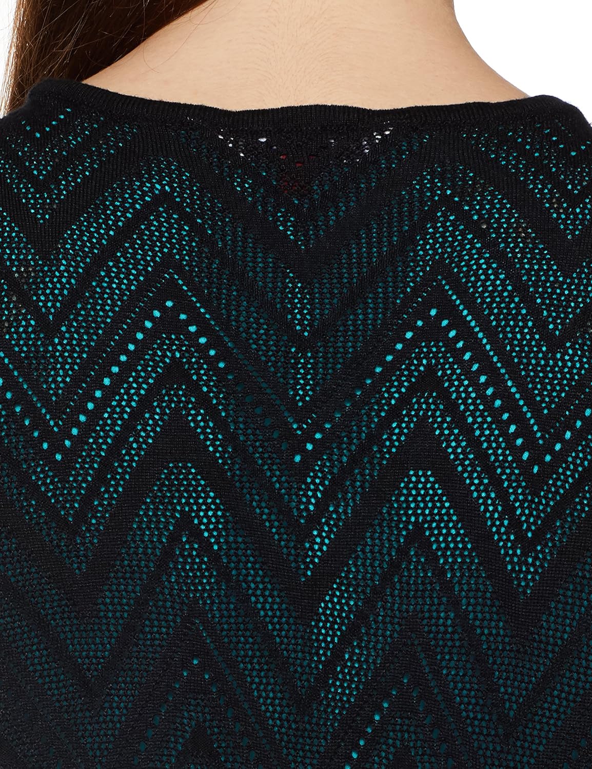 u.s.polo assn. women's shrug