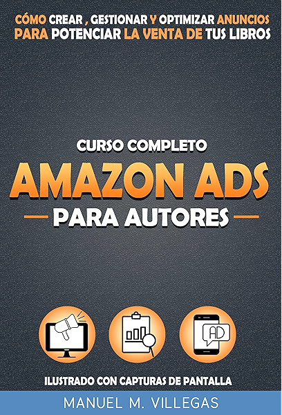 amazon mis pedidos en curso