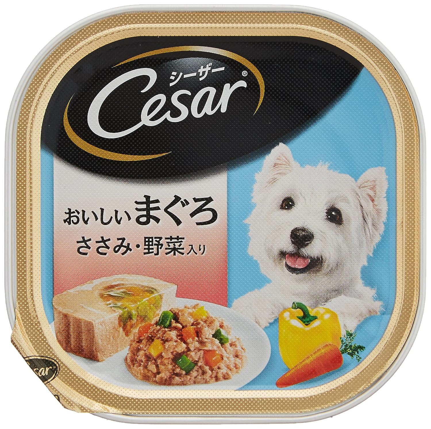 第一ネット レインコートライフジャケット 55cm ペット用 ブラック トレントコート Hurtta フルッタ B00o4bh2gg 30cm ブラック 30cm ブラック 高評価 Wao Org My 第一ネット レインコートライフジャケット 55cm ペット用 ブラック トレントコート Hurtta フルッタ B00o4bh2gg 30cm ブラック 30cm ブラック 高評価 Wao Org My