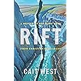 Rift: A Memoir of Breaking Away from Christian Patriarchy
