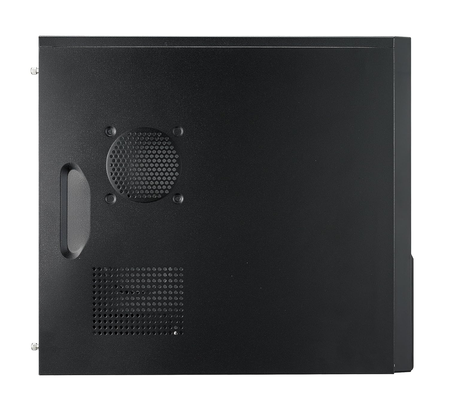cooler master cmp 352