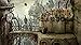 Machinarium