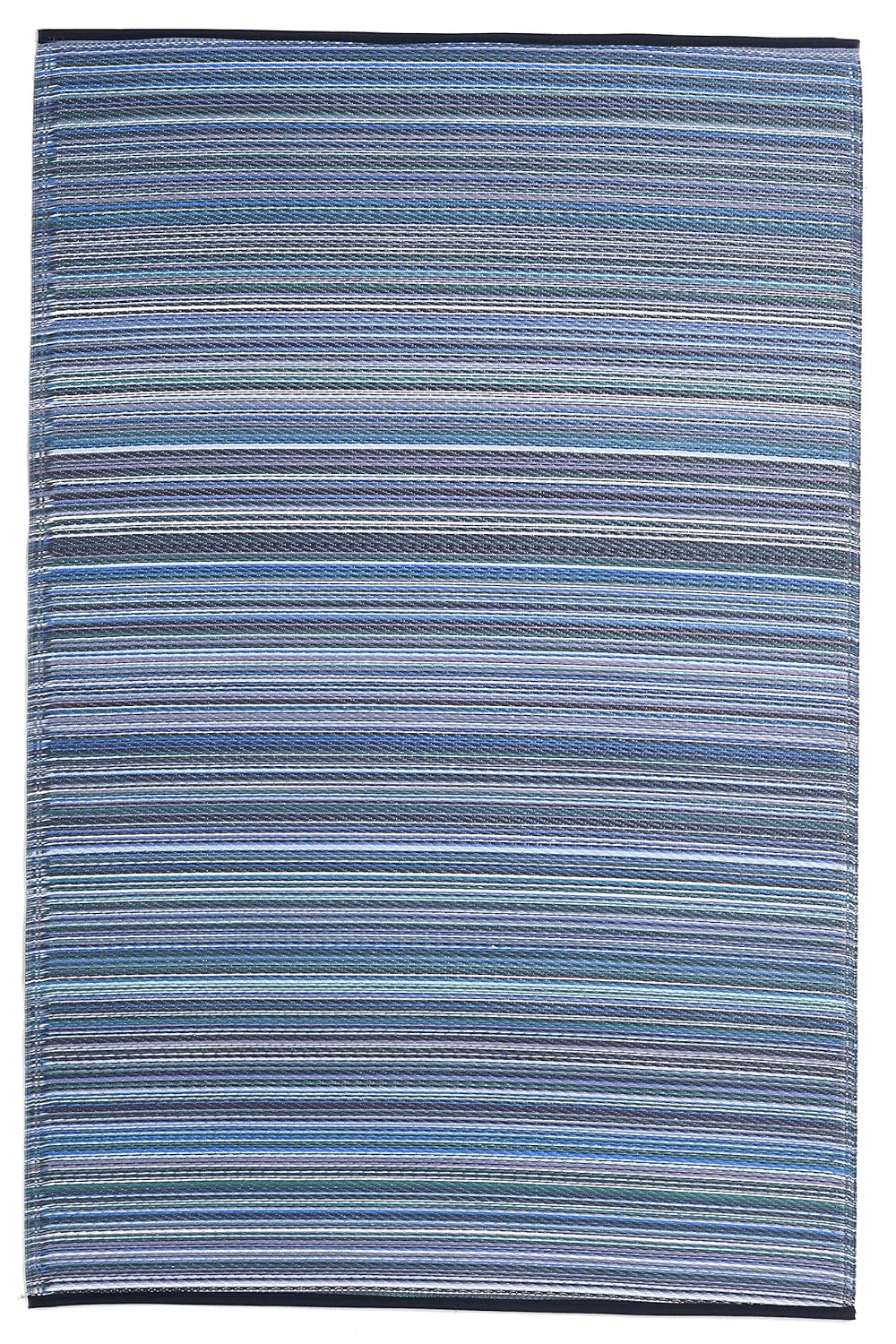 Best Indoor Outdoor Carpet For Camping