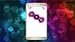 Fast Fidget Spinner 10