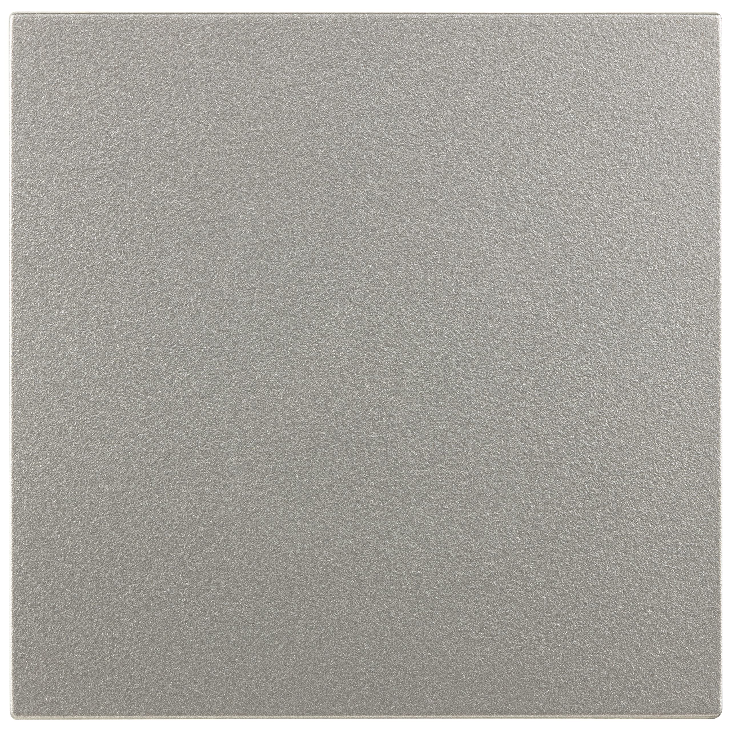 REV 0239452306 Matrix Cover for Off Toggle Button Cross Switch Link2Home Platinum Surface-Mounted Installation, Kreuz, Taster, WLAN, A/W