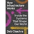 How Infrastructure Works: Inside the Systems That Shape Our World