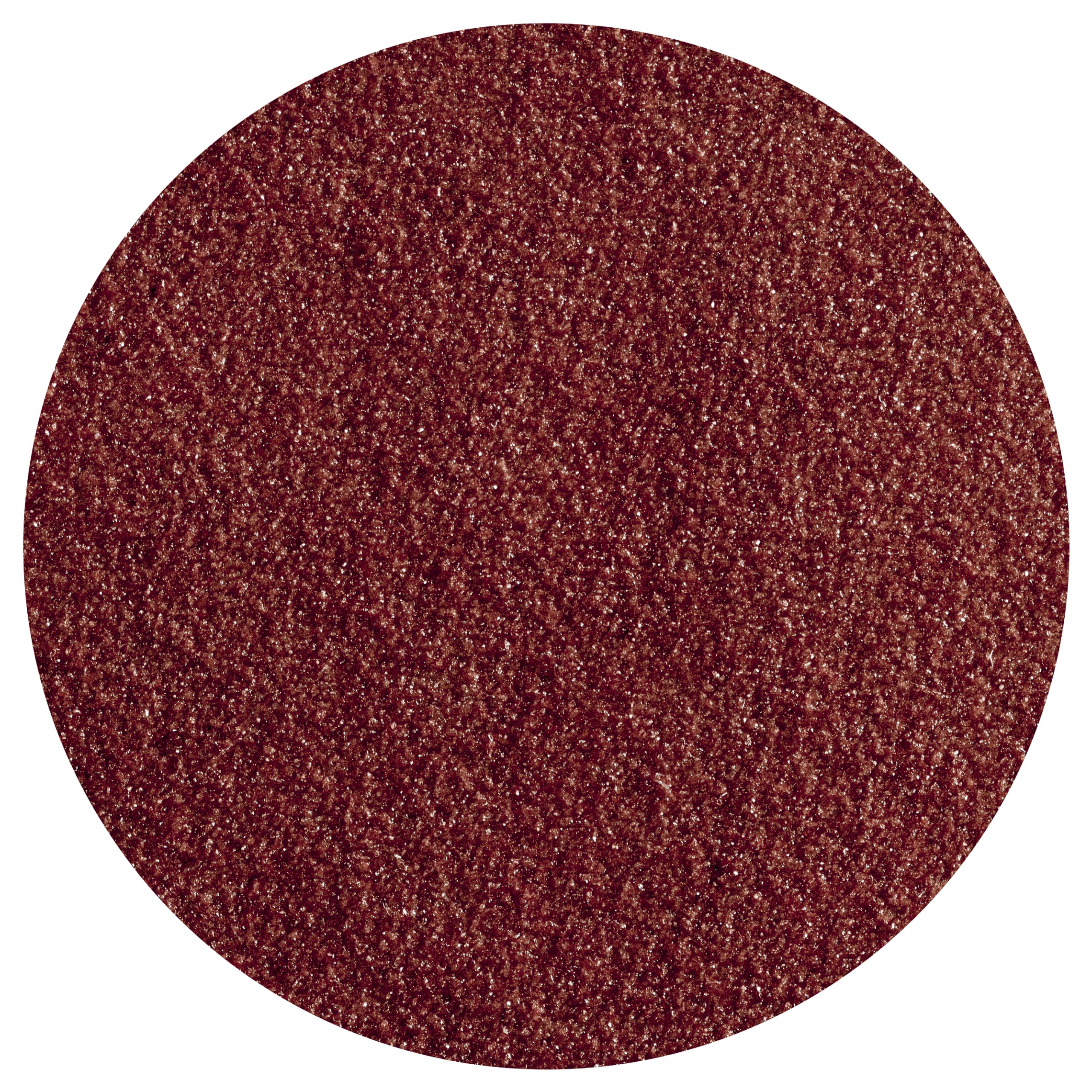 wolfcraft Easy-Fix Sanding Disc fixoflex, for wood/metal I 2243100