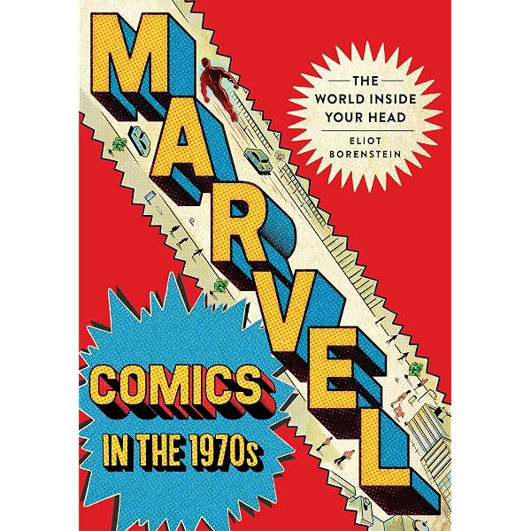 75 Years of DC Comics. The Art of Modern Mythmaking: Levitz, Paul
