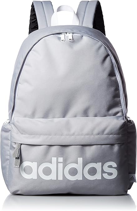 Amazon アディダス リュック 45cm 23l クリアオニキス Adidas アディダス レディース