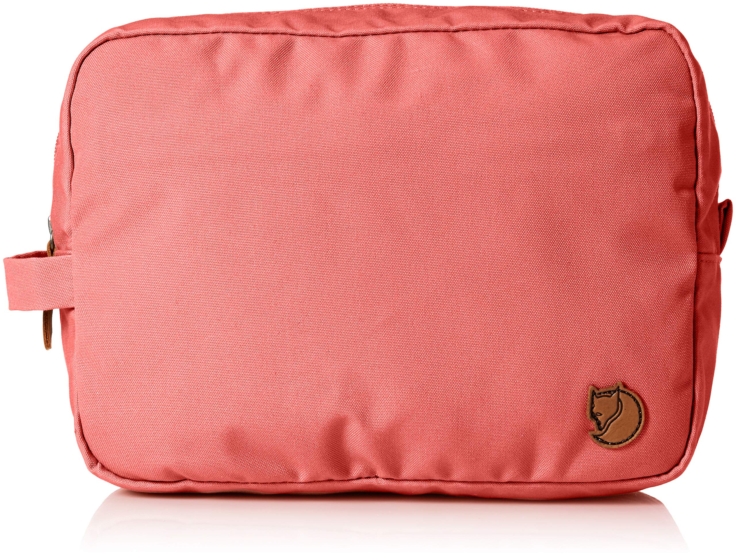 Fjallraven Gear Bag Large Wallets and Small Bags - Dahlia, OneSize