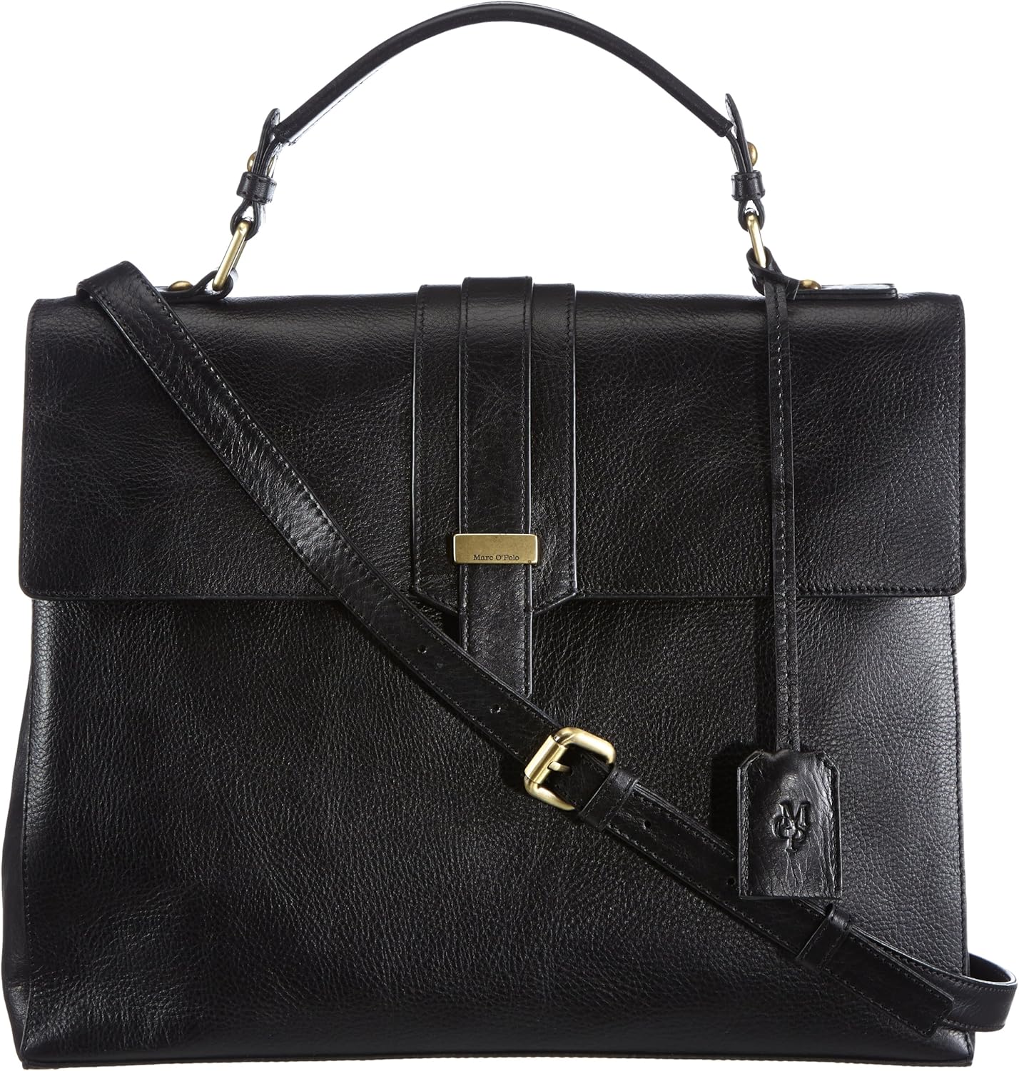 Marc O´Polo Accessories Harriet Handtasche 11578 90000 308, Damen