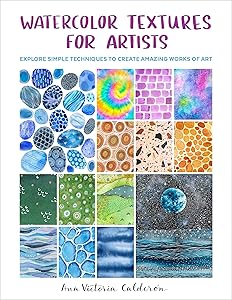 kindle best category lists