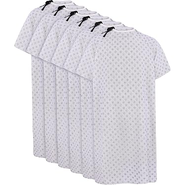 patient dressing gowns Shop Easy Access Women's Clothing for Patients – Arkeras main image 1