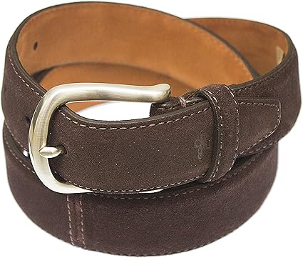 cole haan woodbury belt