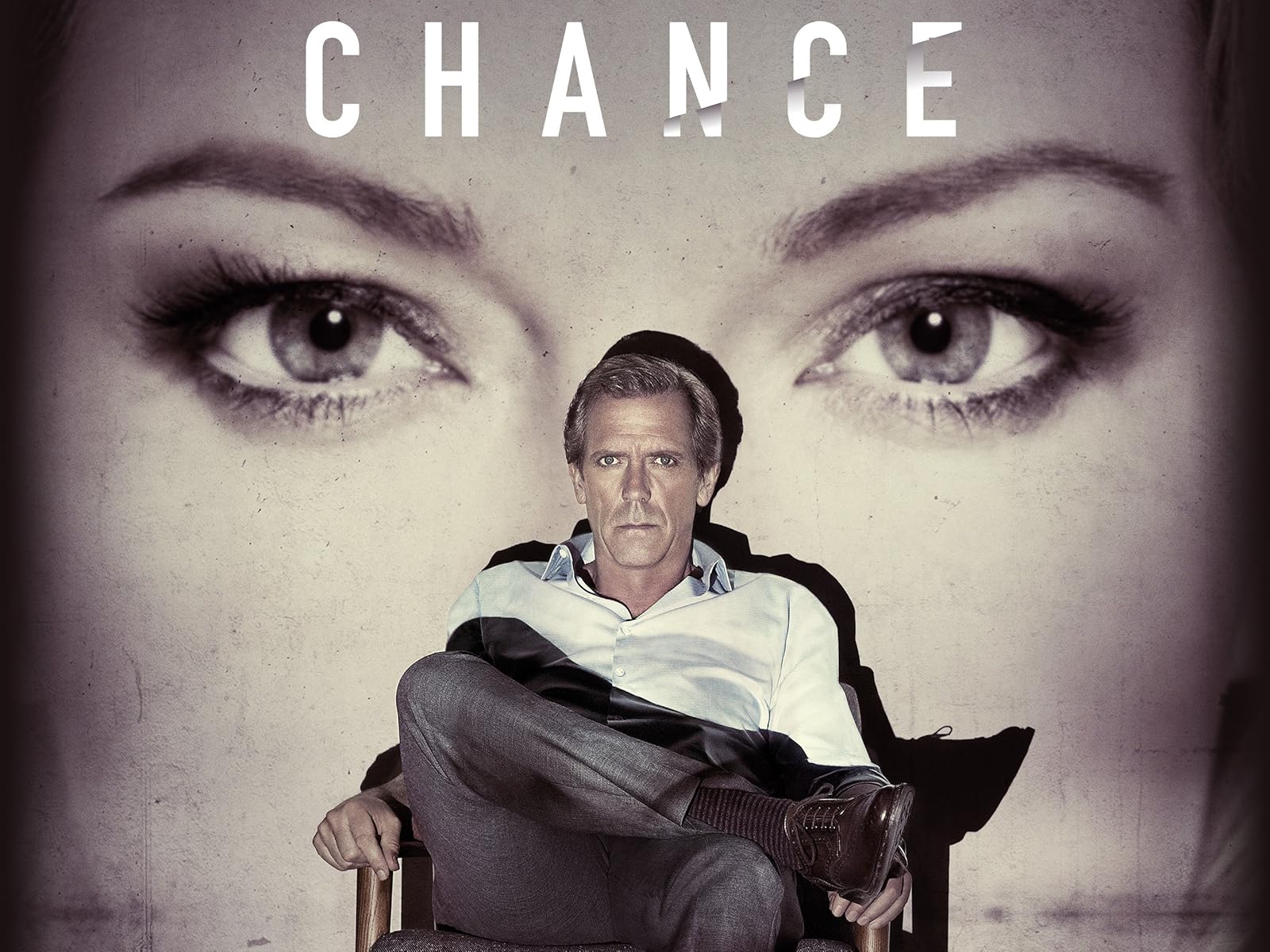 Watch The Night Manager Season 1 Prime Video