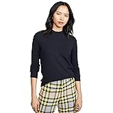 Equipment Women's Sanni Crew Sweater