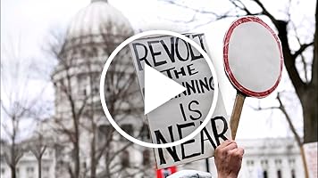 A video posted by the author.